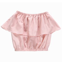 uploads/erp/collection/images/Children Clothing/Zhanxiang/XU0255098/img_b/img_b_XU0255098_3_HOPc4fNeqnE_cDhfWRJnoTNRAwSeO371